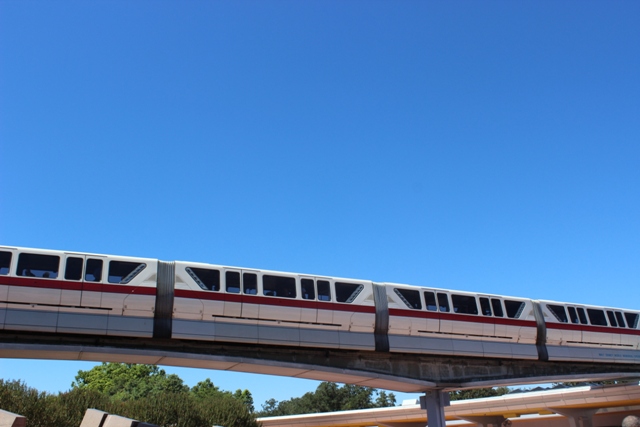 Epcot Front Entrance Epcot Vacation Pictures Disney World Live Suchart